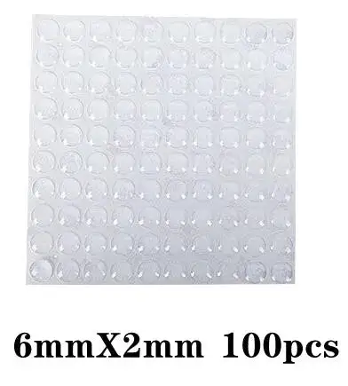 Fridge Practical Kitchen Accessory