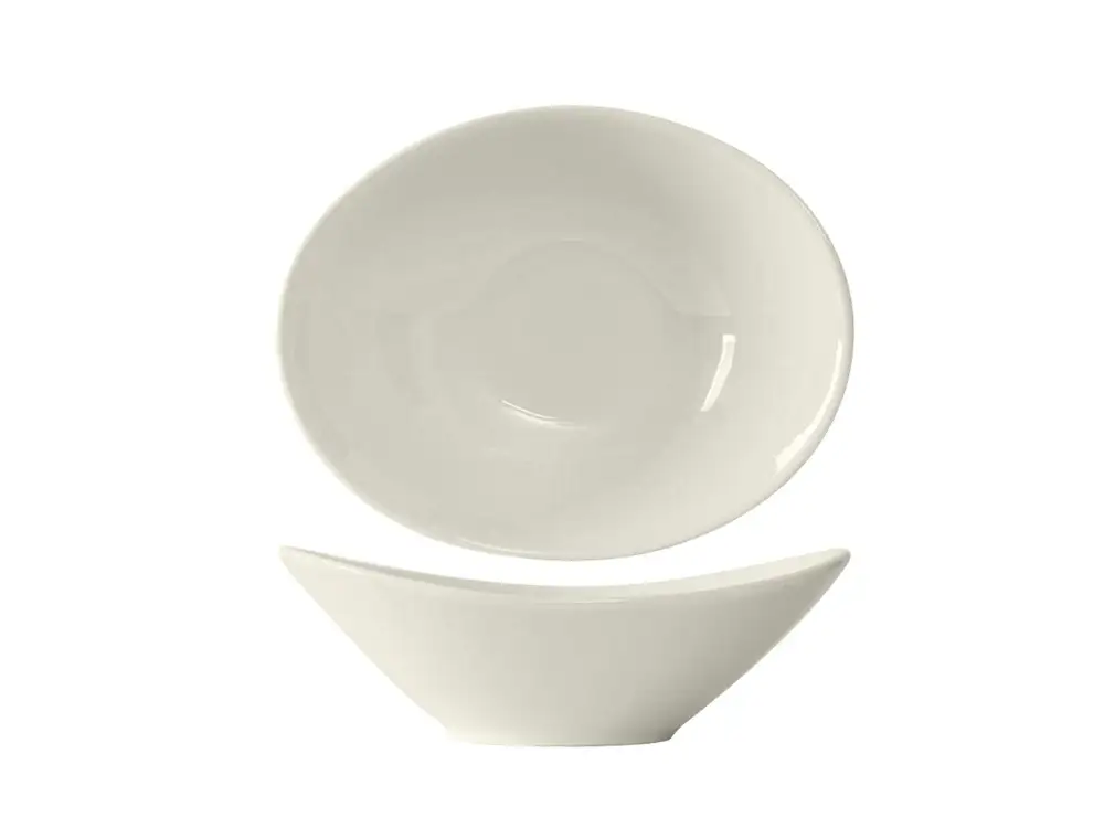 Modern Classic Bouillon Bowl