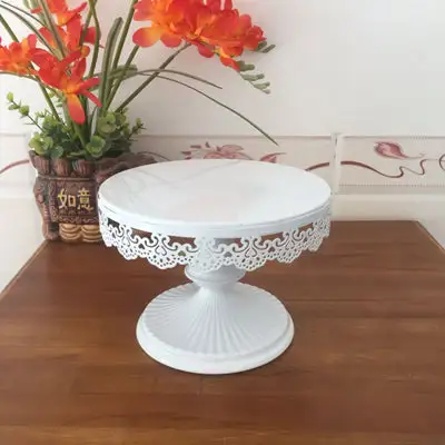 Cupcake Display Stand