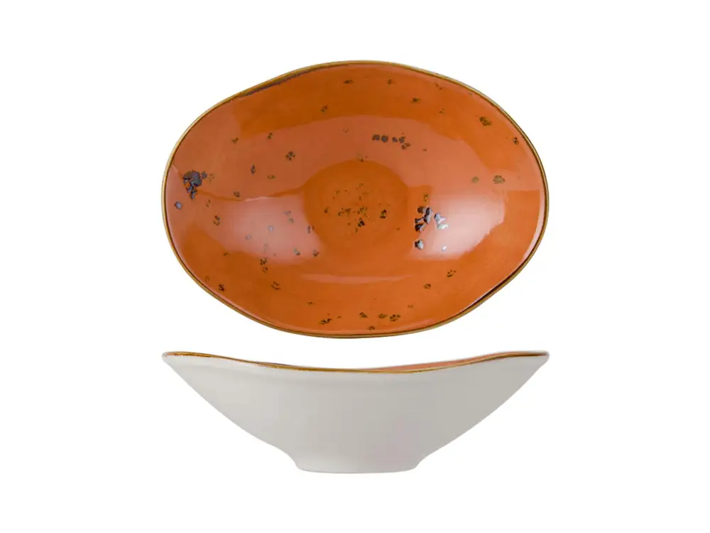 Table Ready Everyday Bowl