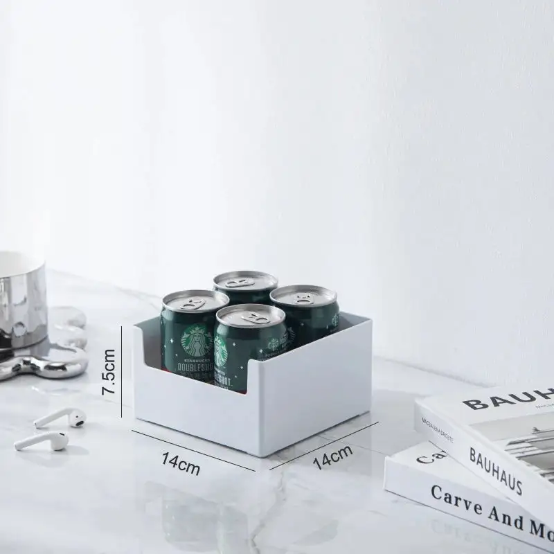 Stackable Drawer Spice Everyday Kitchen Drinkware