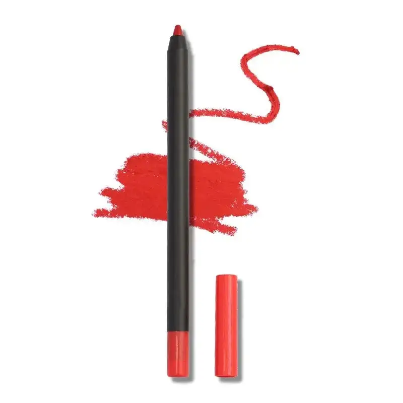 Fine Control Lip Tint Gloss