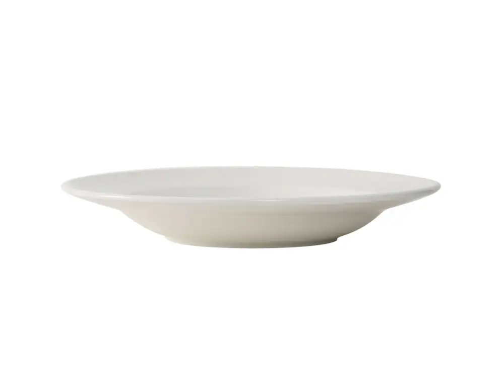 Versatile Classic Pasta Bowl