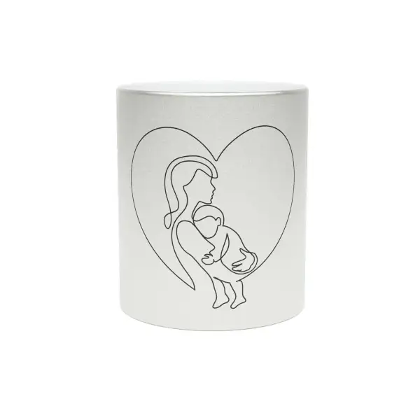Ceramic Luxurious Drinkware Set