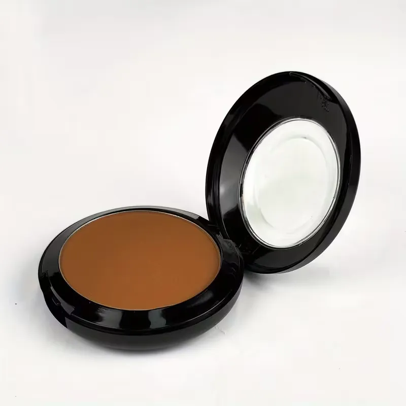 Multi-Shade Single Contour Palette
