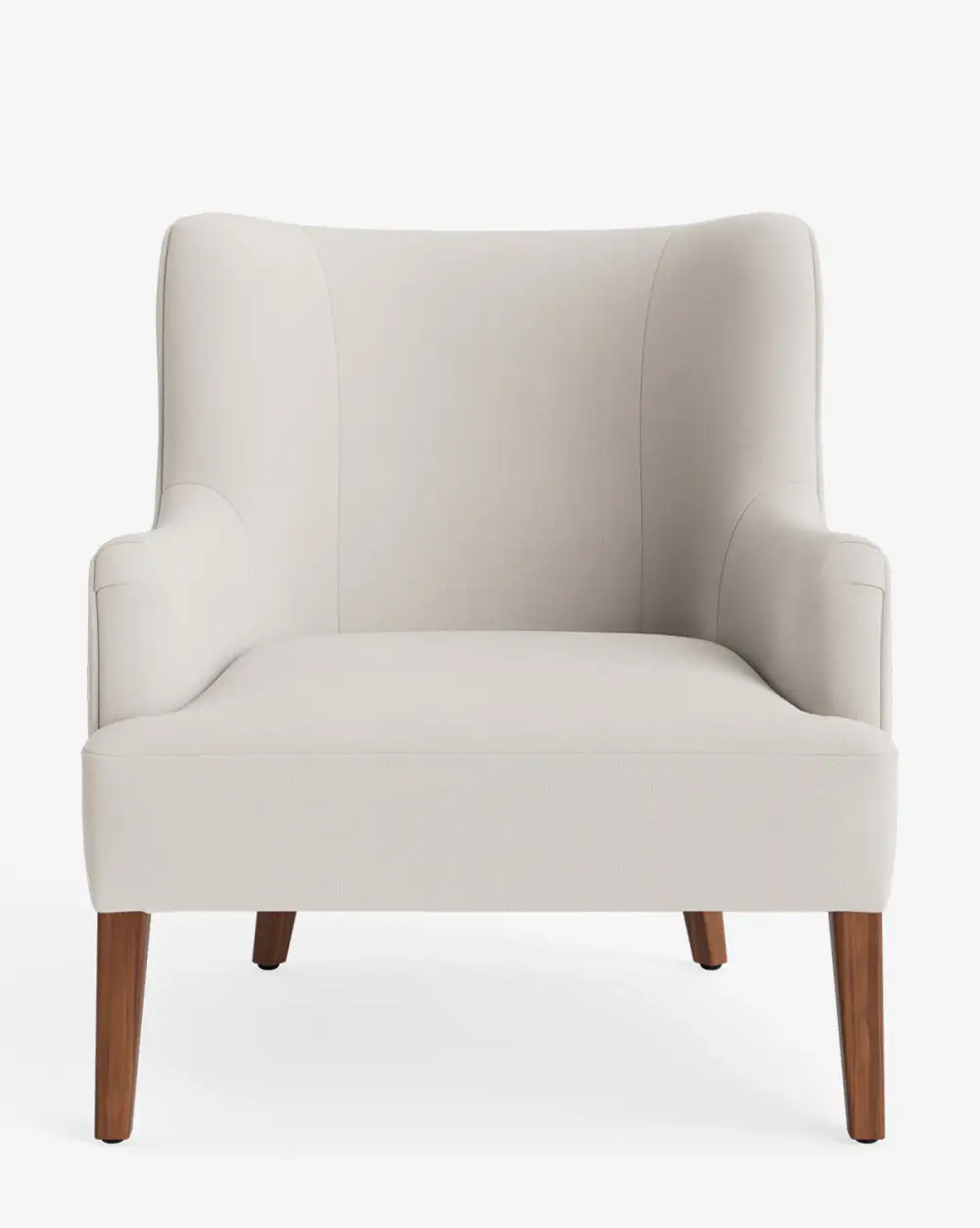 Classic Lounge Chair