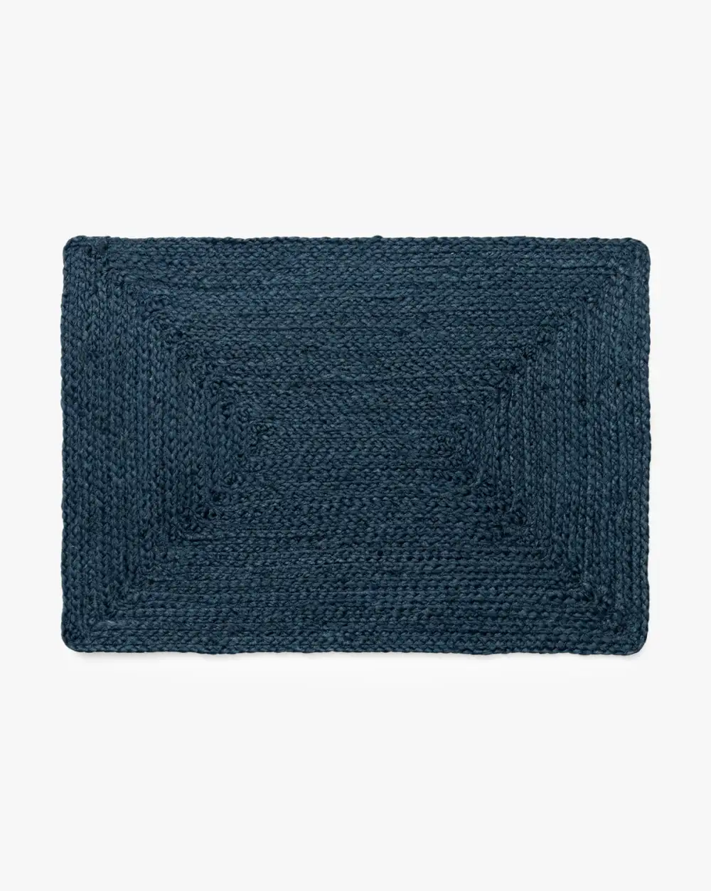 Woven Jute Placemat