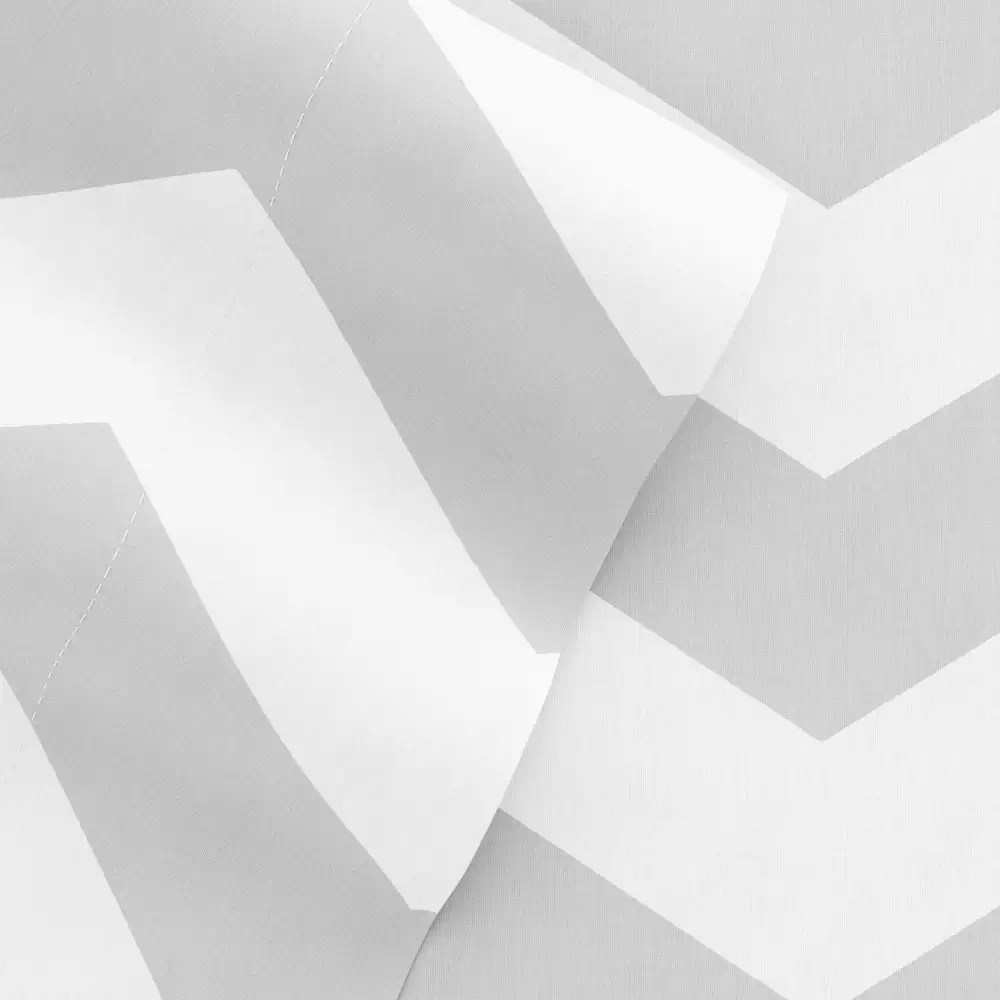 Arrow Pattern Sheet Set