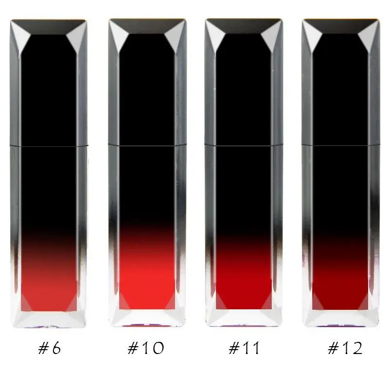 Moisture Sheen Lip Gloss
