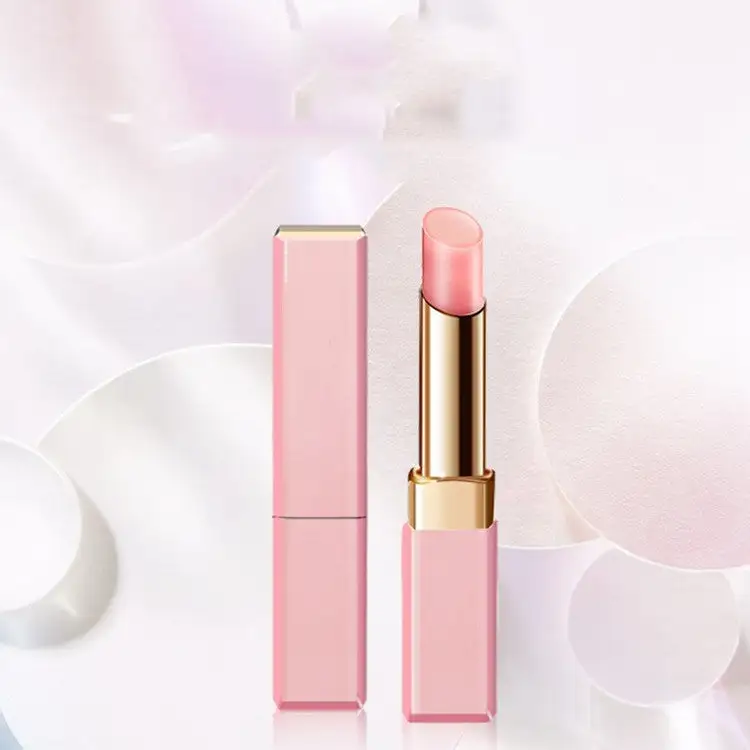 Classic Detail Beauty Care Accessory