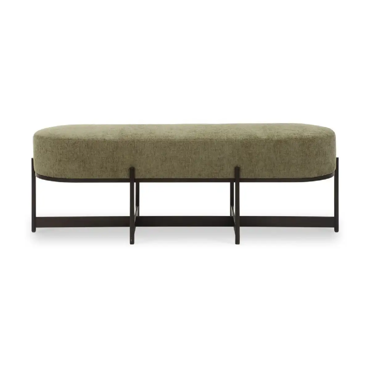 Contemporary Accent Bench