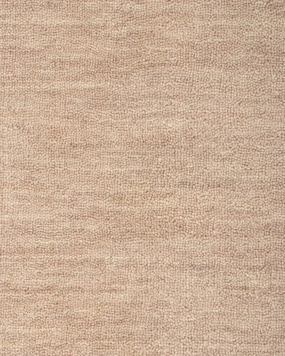 Wool Contemporary Minimalist Balanced Area Rug