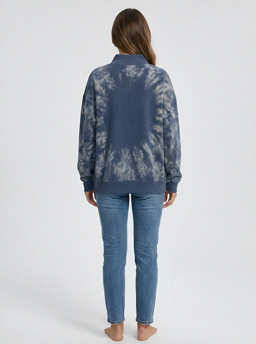 Western Soul Cowboy Sweatshirt