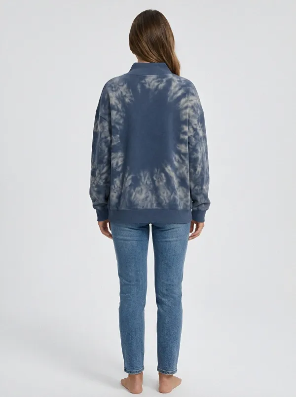 Western Soul Cowboy Sweatshirt