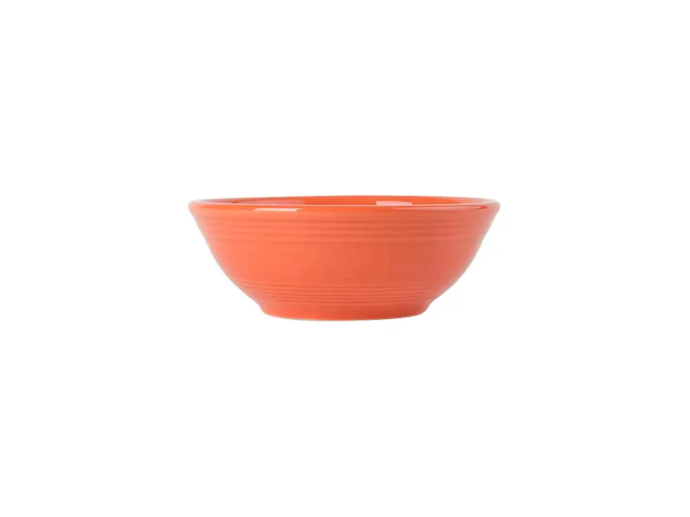 Streamlined Table Ready Everyday Bowl