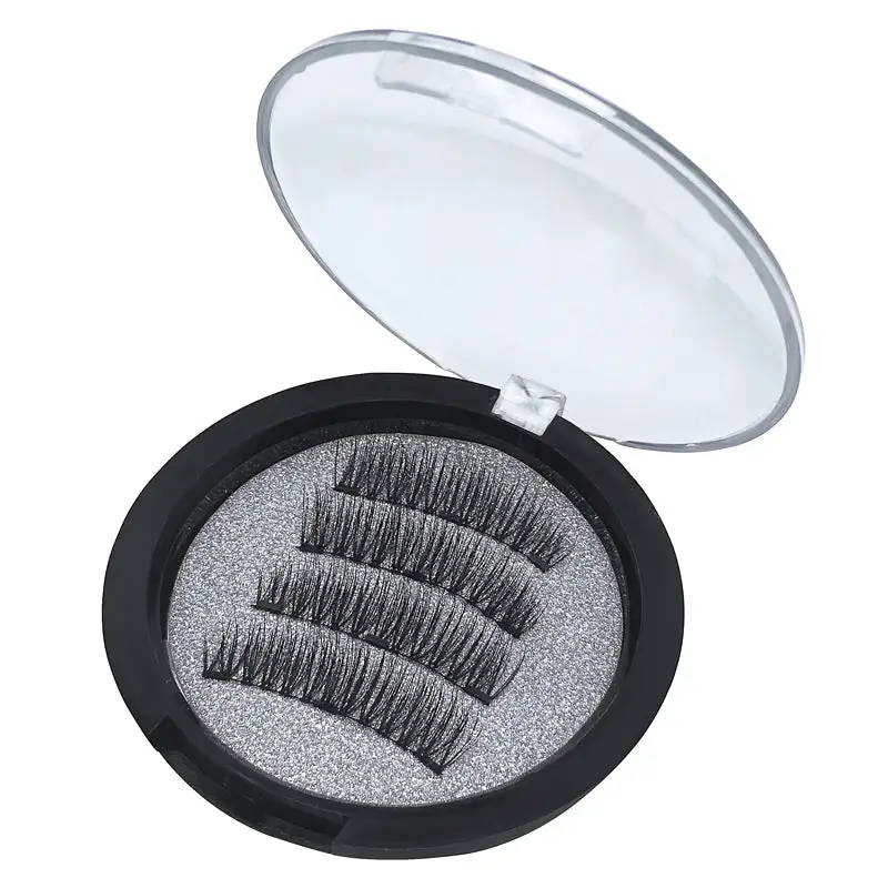 Easy Lift Magnetic Lash Set