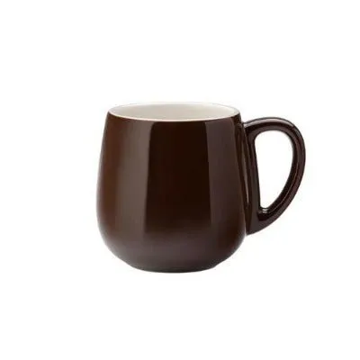Refined Everyday Mugs