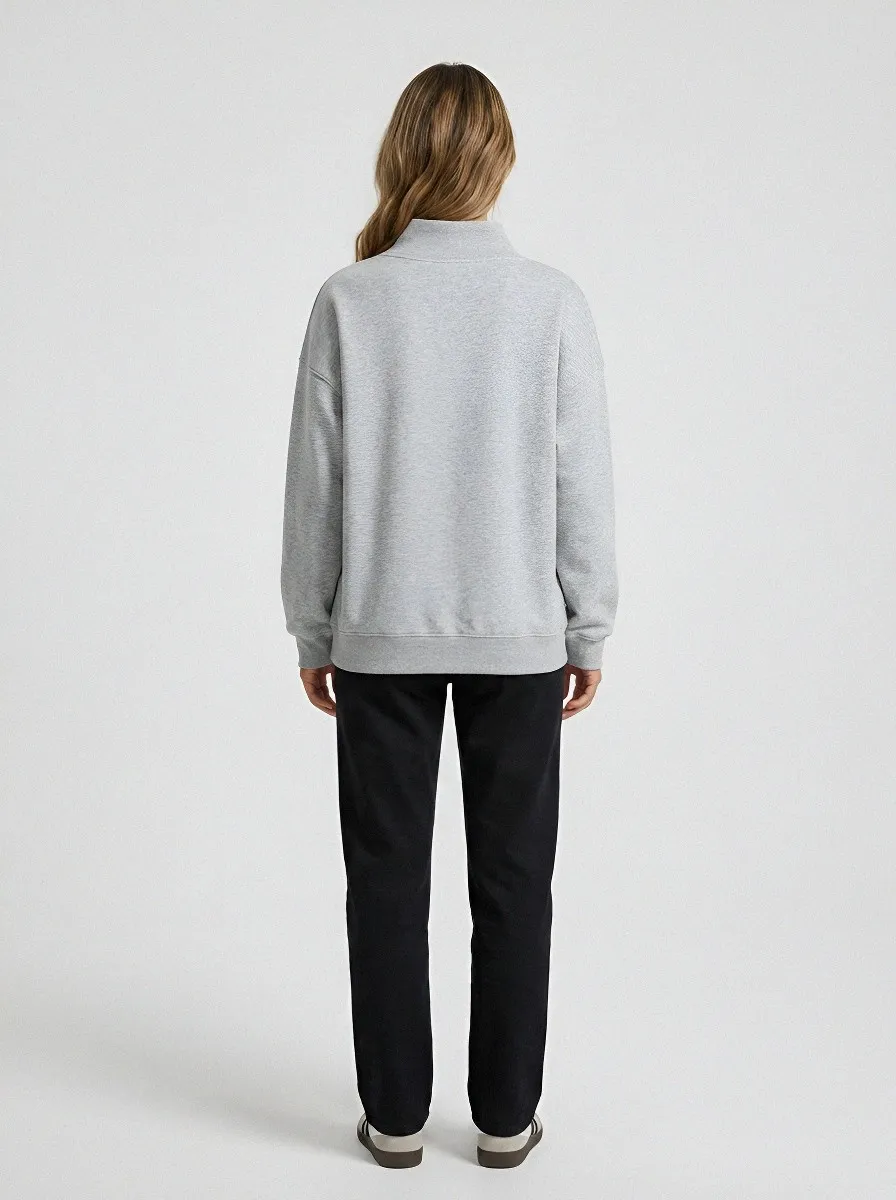 Viking Norse Spirit Sweatshirt
