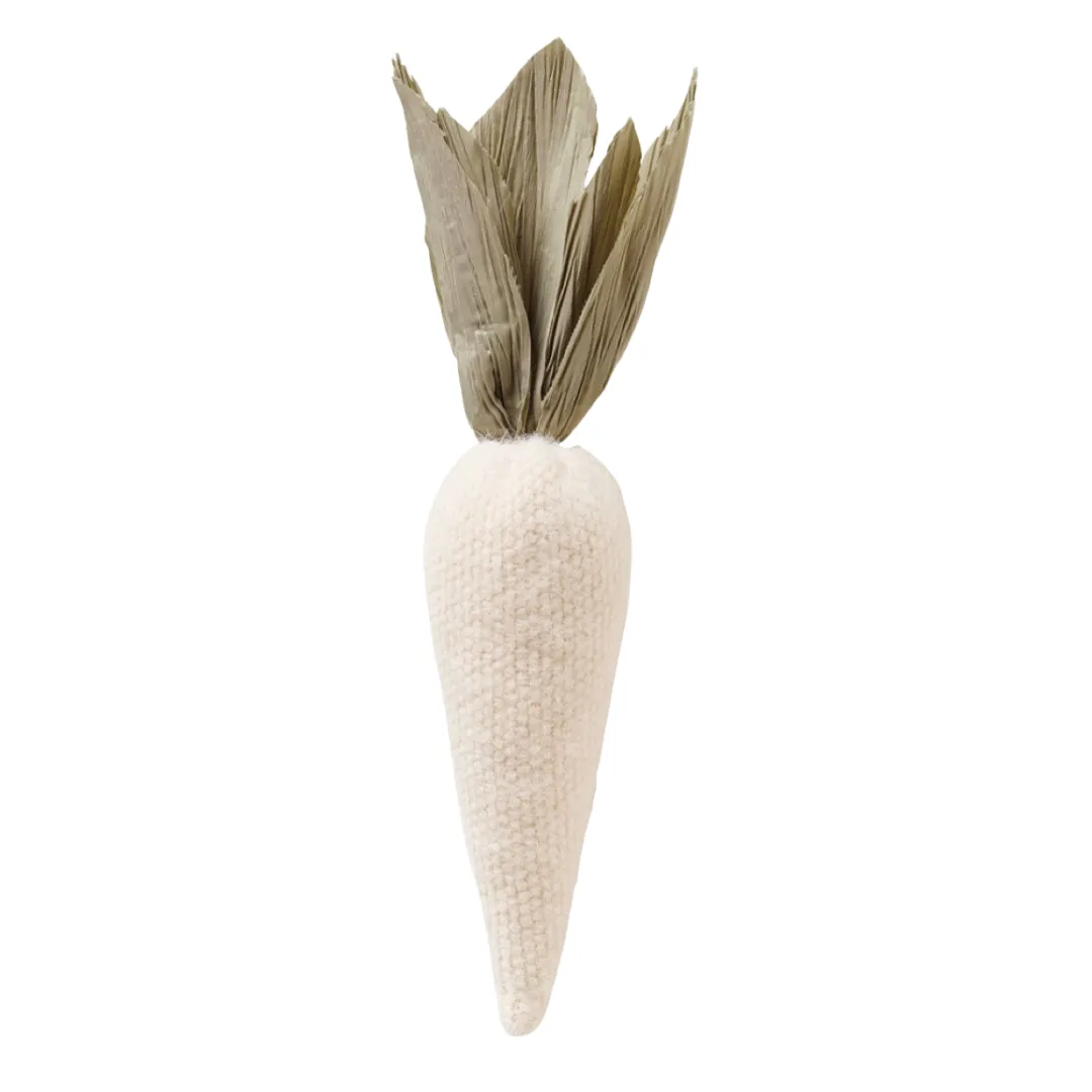 Modern Textured Decorative Home Ornament