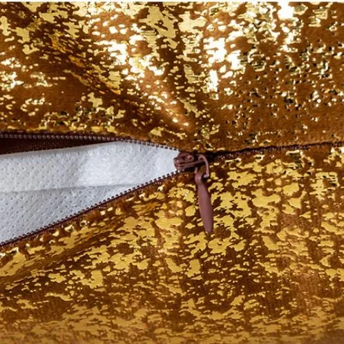 Modern Decorative Throw Blanket