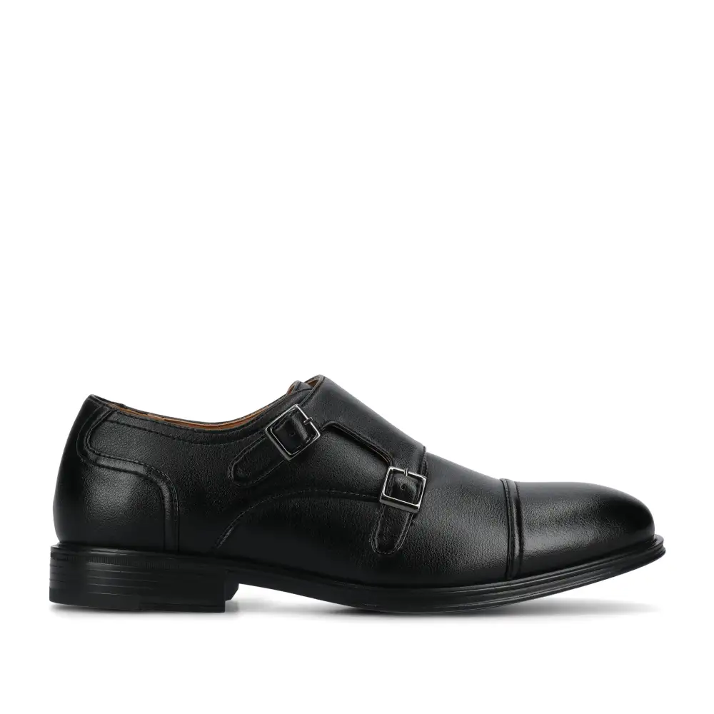 Contemporary Slip On Loafers
