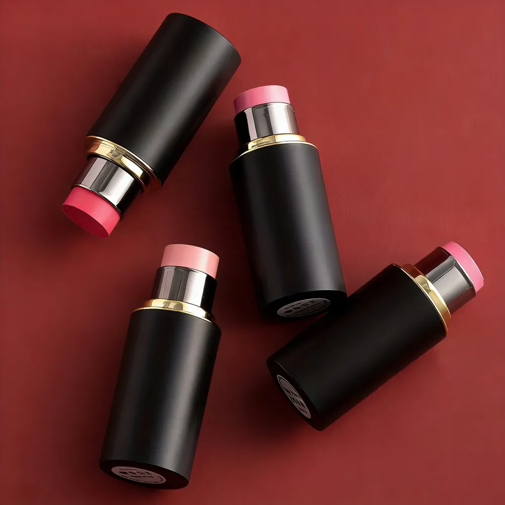 Portable Blush Stick