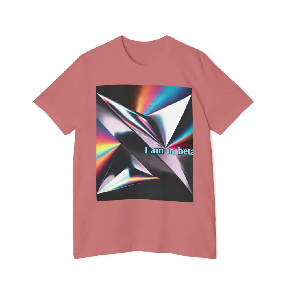 Relaxed Crew Tee