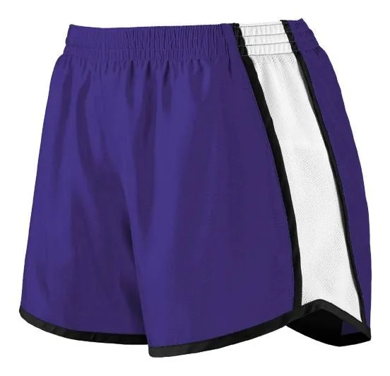 Women's Easygoing Shorts