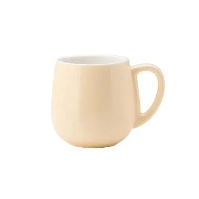 Refined Everyday Mugs
