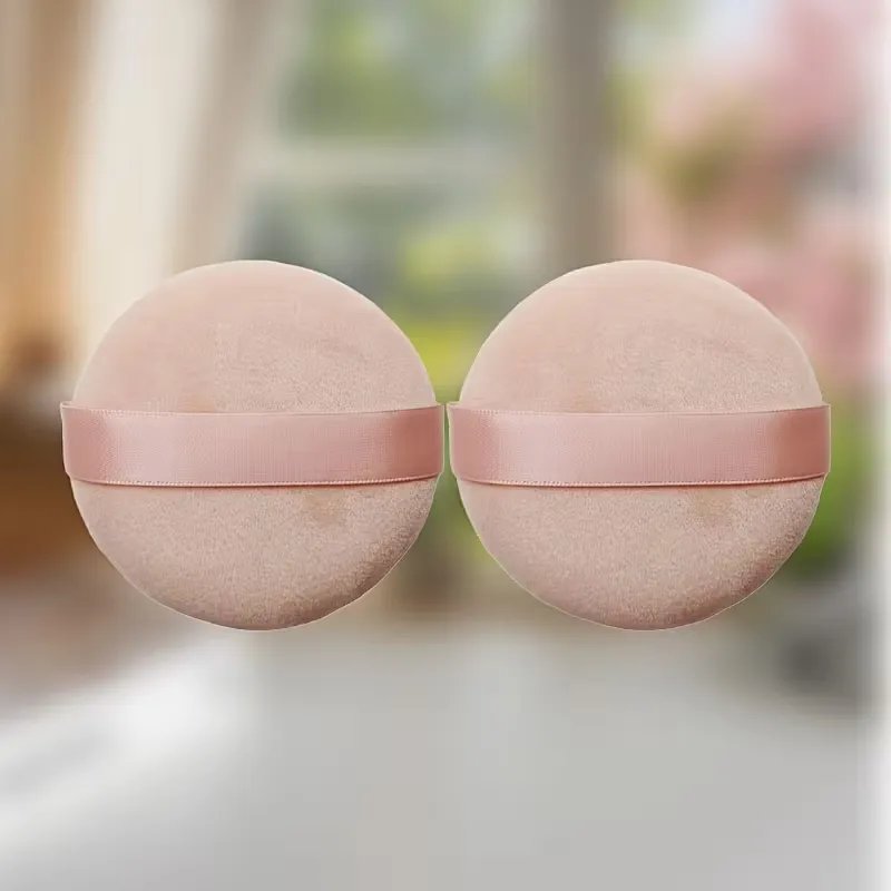 Soft Large Makeup Sponge