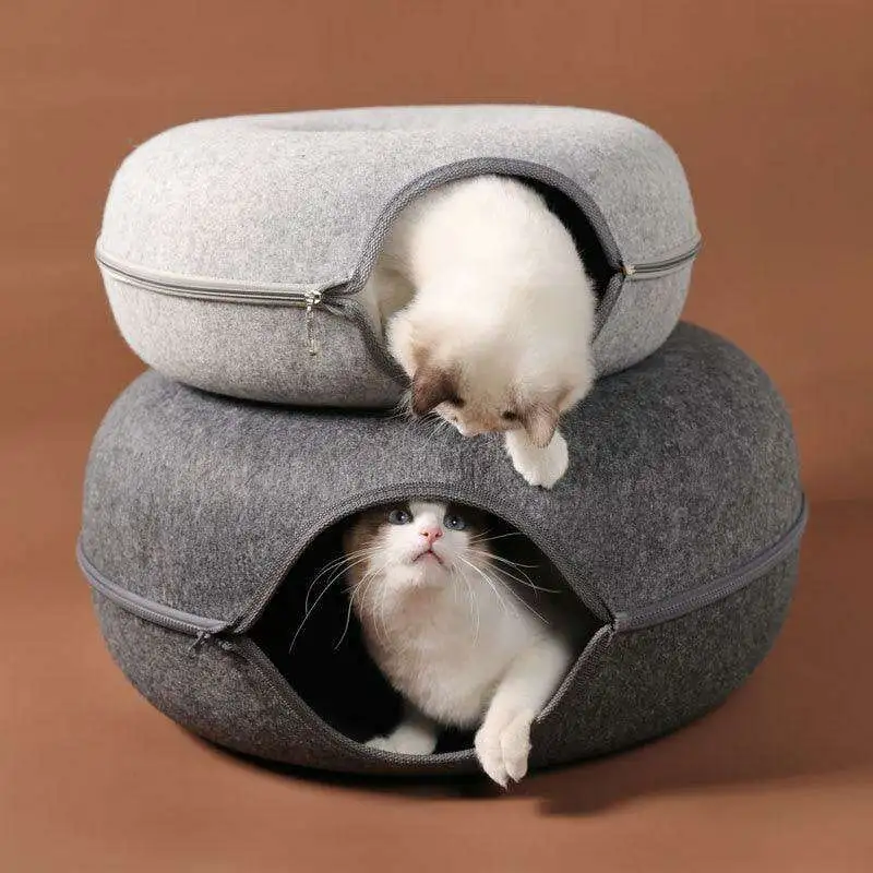Purrfect Play Home Furniture Everyday
