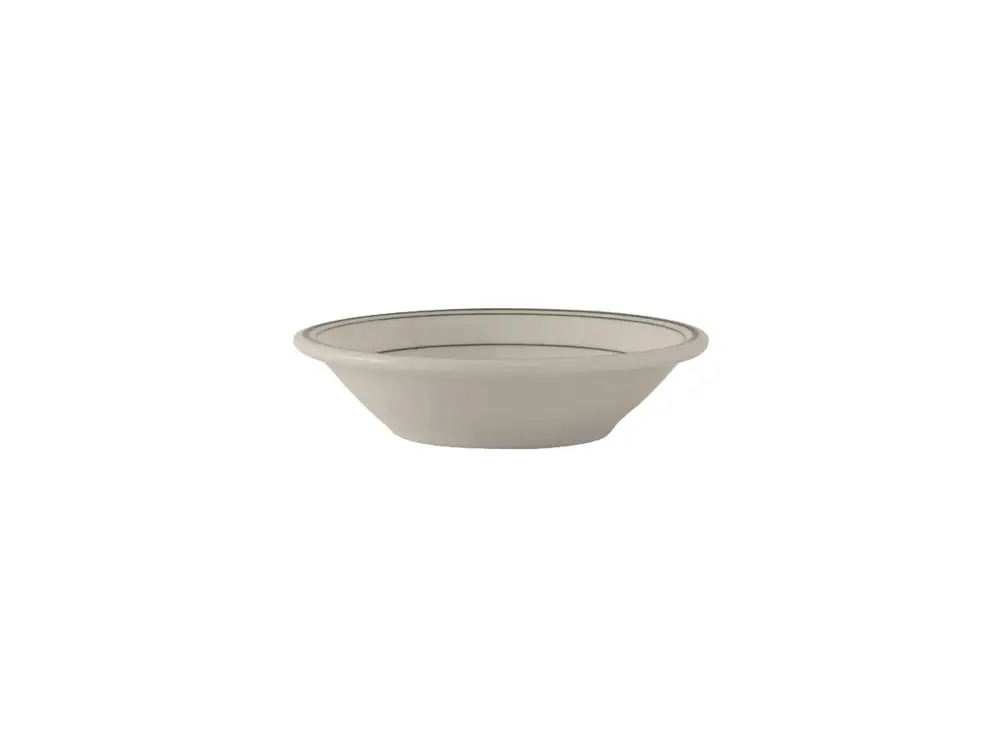 Table Ready Classic Fruit Bowl