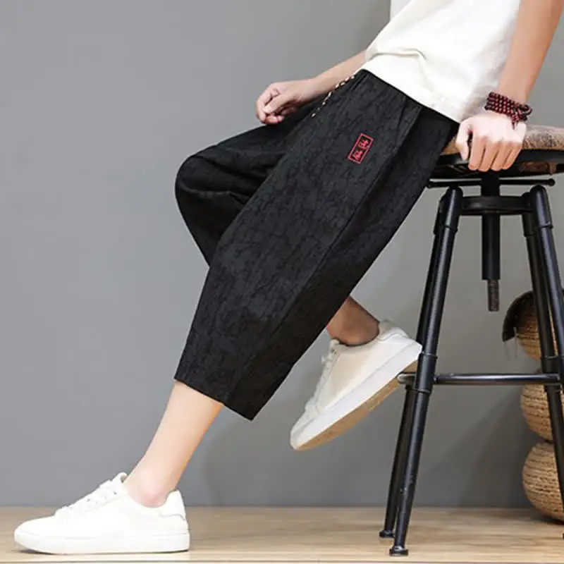 Daily Practical Pants