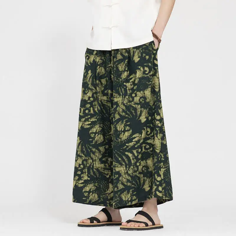 Travel Easywear Pants