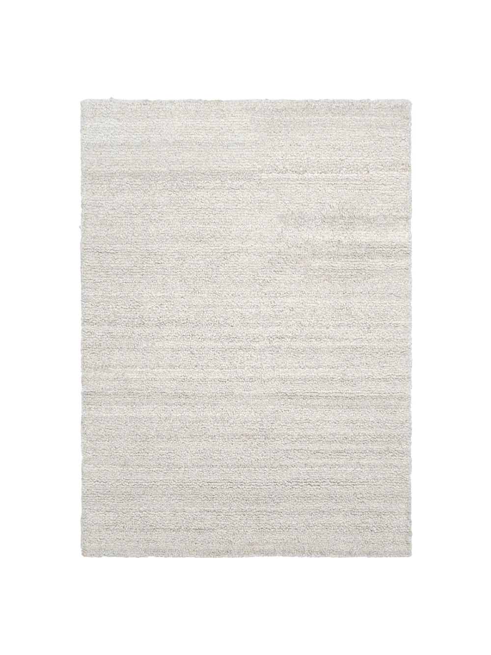 Loop-Pile Area Rug