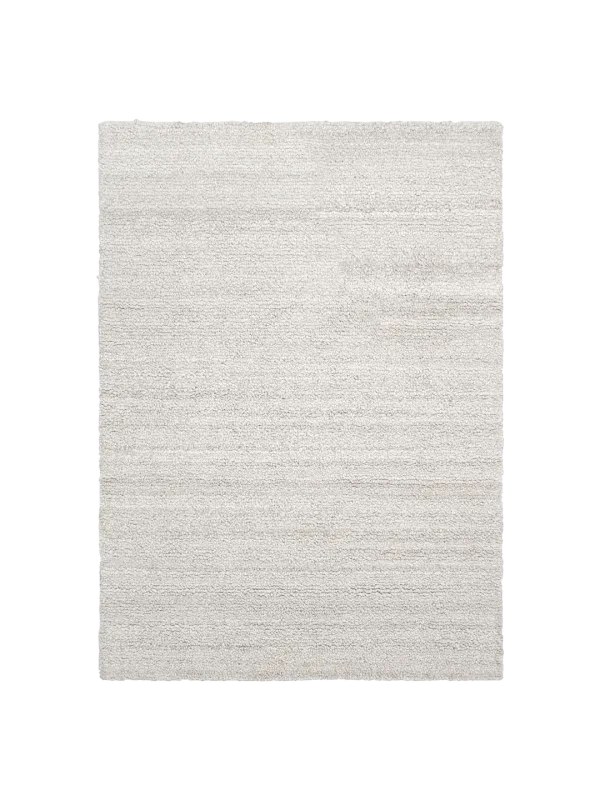 Loop-Pile Area Rug