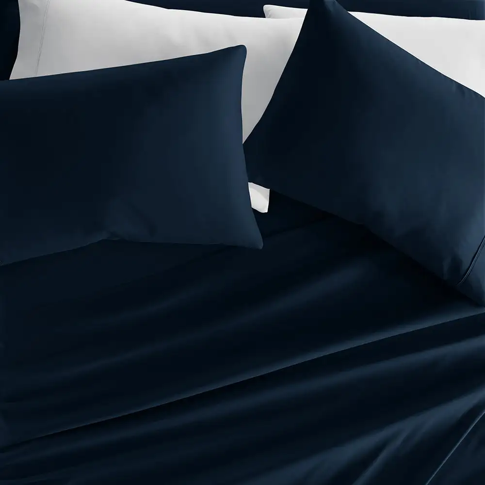 Essential Pillowcase Set