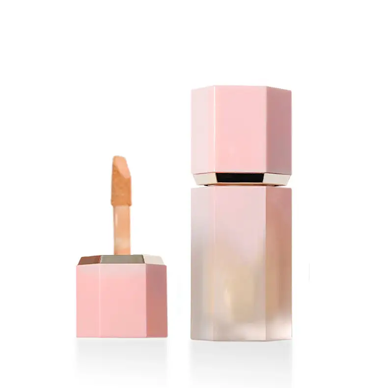 Under Eye Liquid Concealer