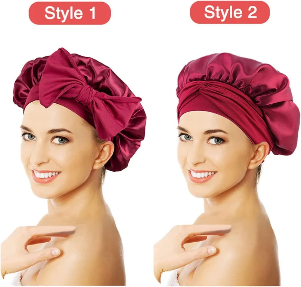 Easy Care Cosmetic Routine Tool