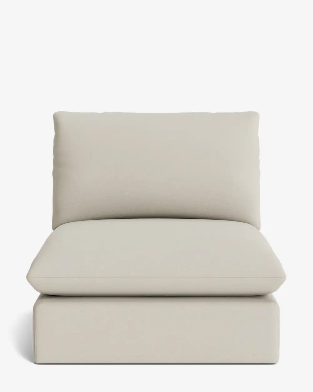 Everyday Upholstered Chair