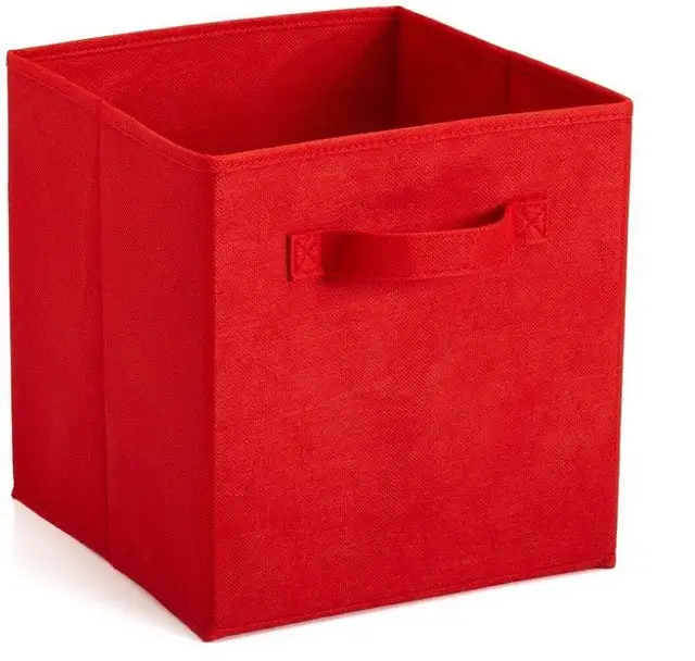 Drawer Divider Organizer Box