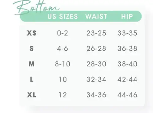 Effortless Women's Casual Shorts