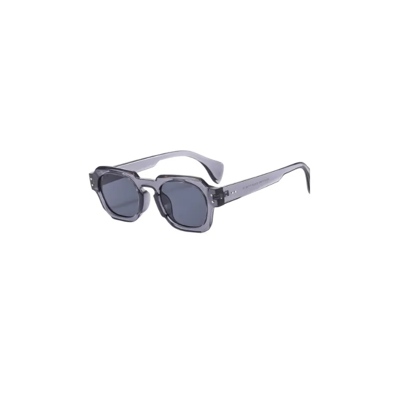 Grey Sunglasses