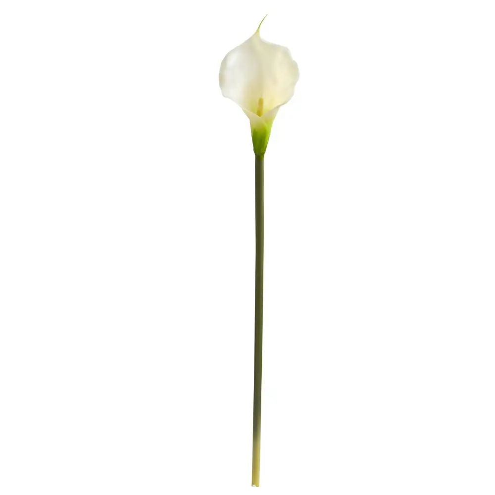 Calla Lily Artificial Flower