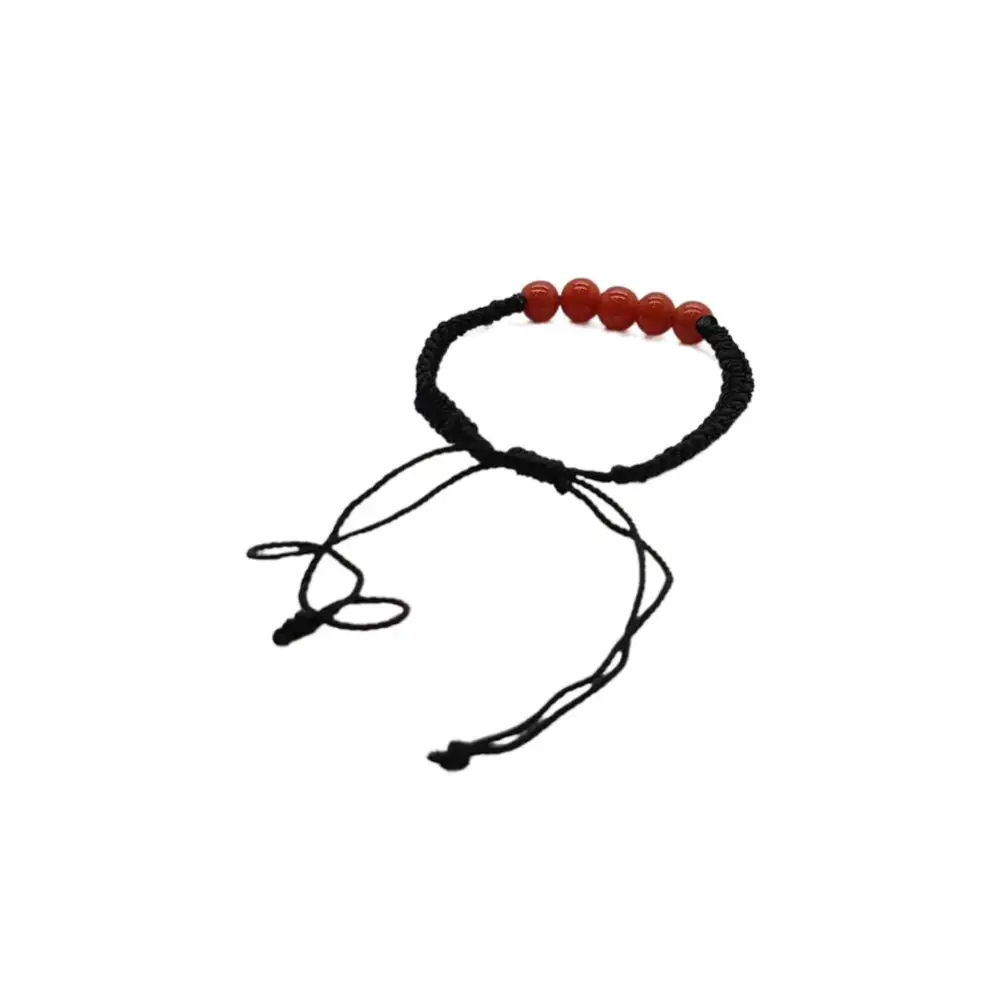 Adjustable Beach Bracelet