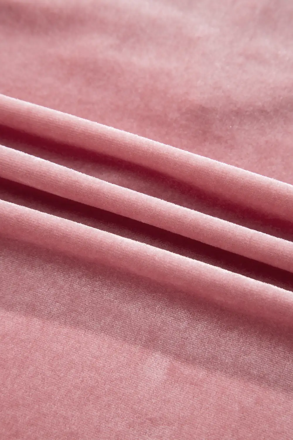 Bow Detail Tie Detail Long Sleeve Blouse