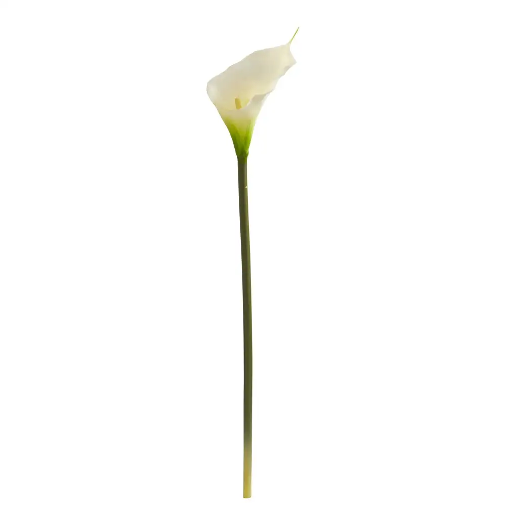 Calla Lily Artificial Flower