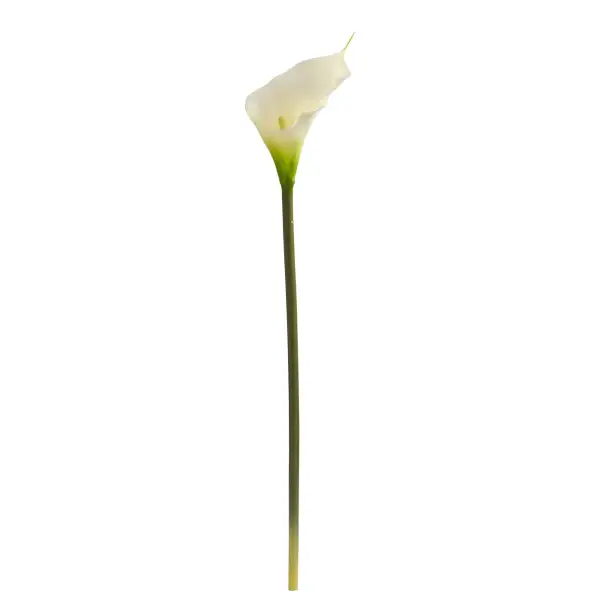 Calla Lily Artificial Flower