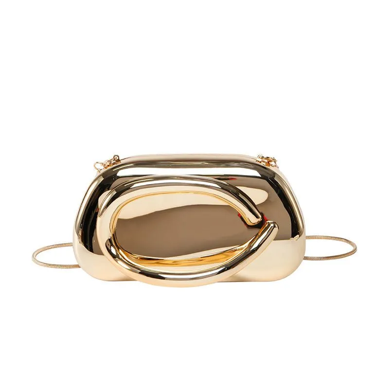 Refined Refined Refined Everyday Handbag