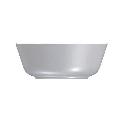 Practical Dining Verde  Bowl